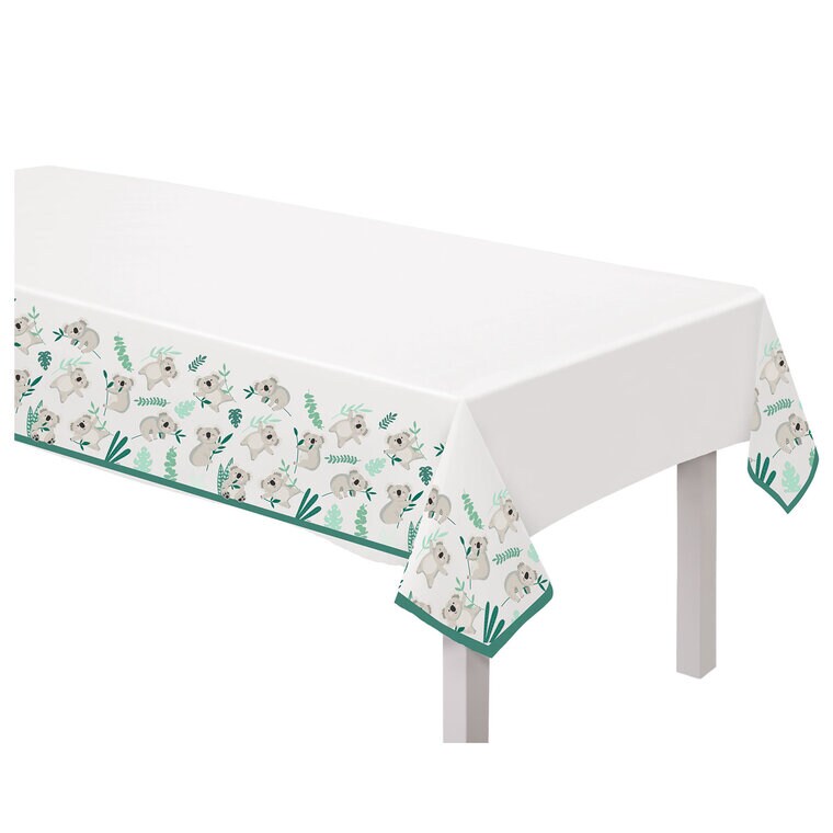 Product Image for Koala - Pöytäliina 120 x 180 cm
