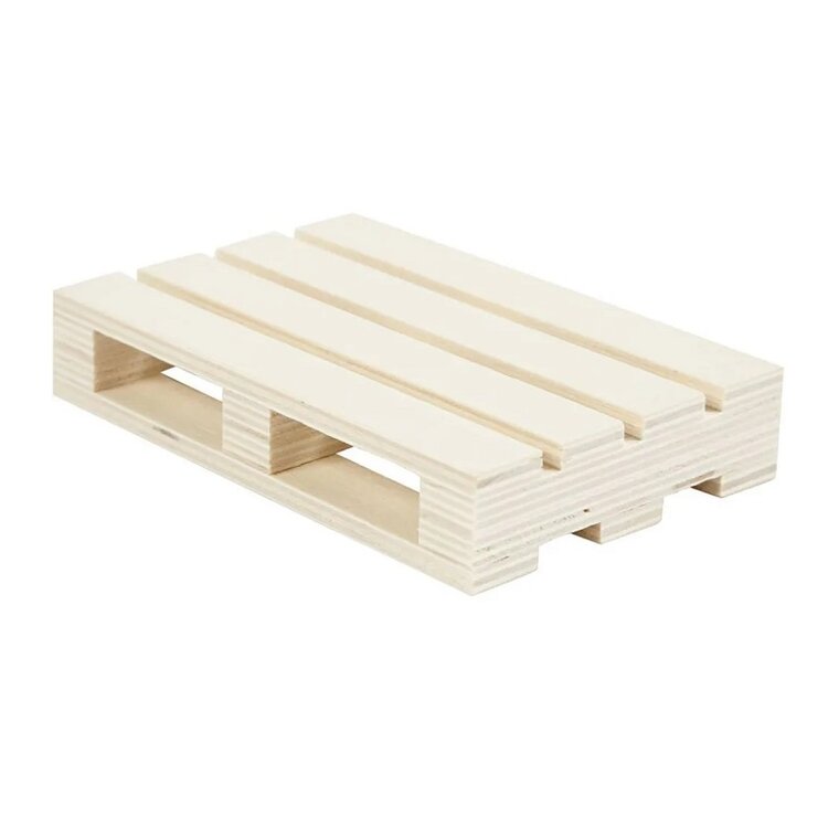 Product Image for Tontun Minilava