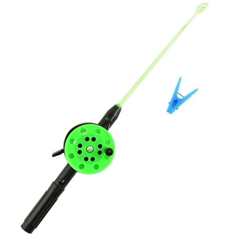 Product Image for Virveli Kalalammelle