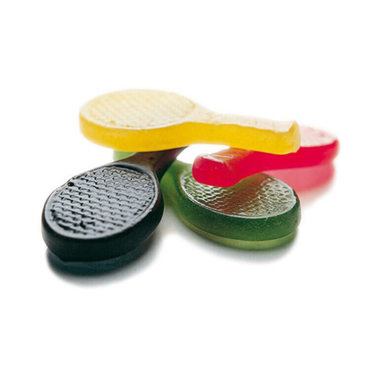 Product Image for Tennis XL 2,5 kg