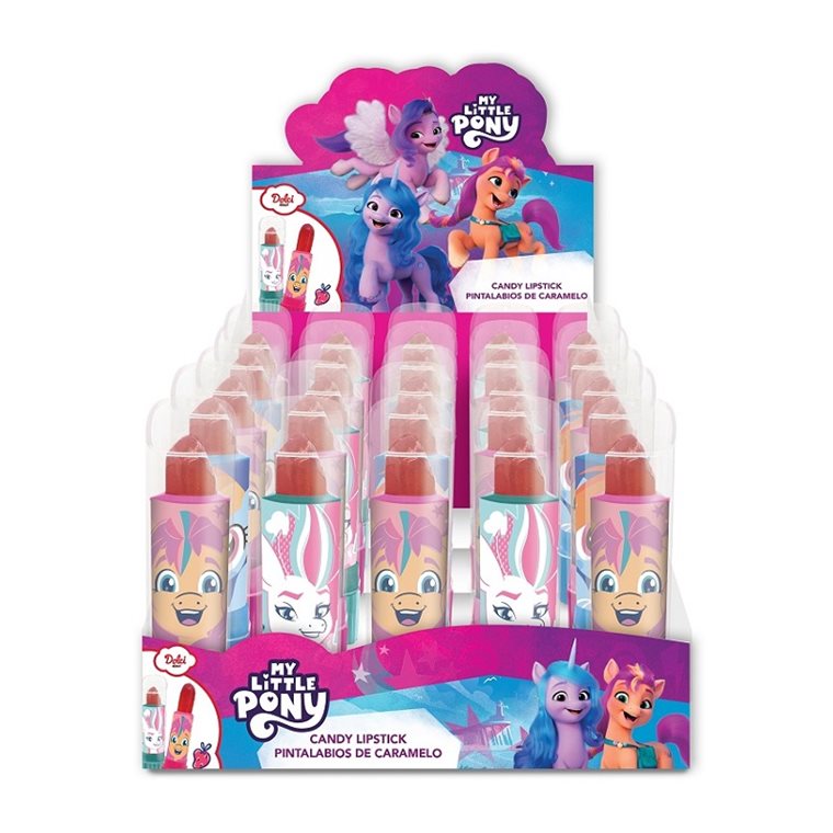Product Image for My Little Pony - Huulipunatikkari