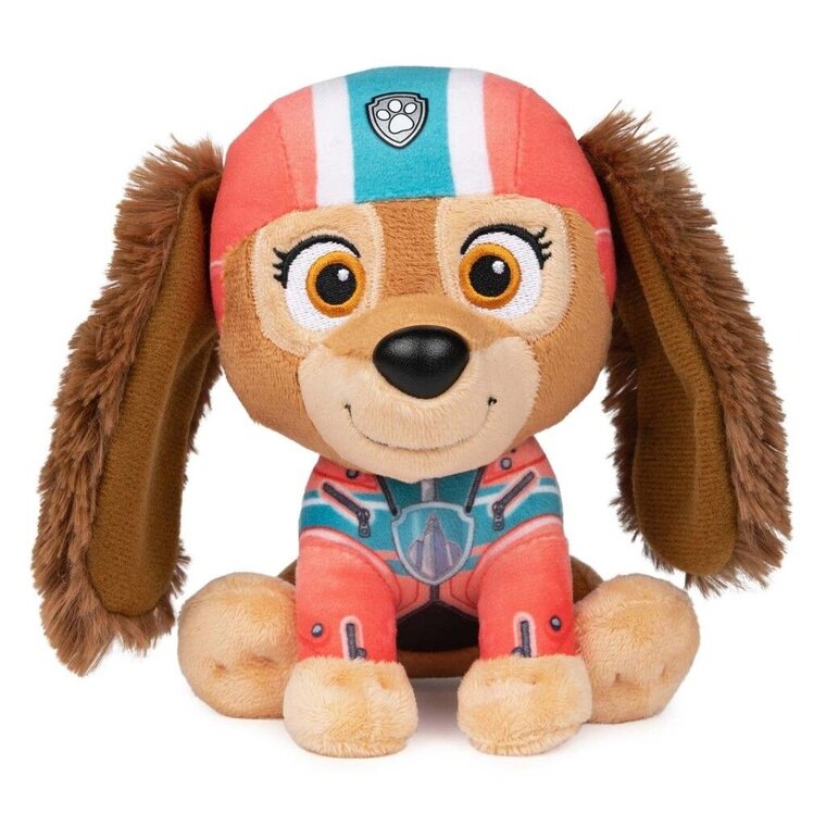 Product Image for Ryhmä Hau - Pehmolelu Liberty 15 cm