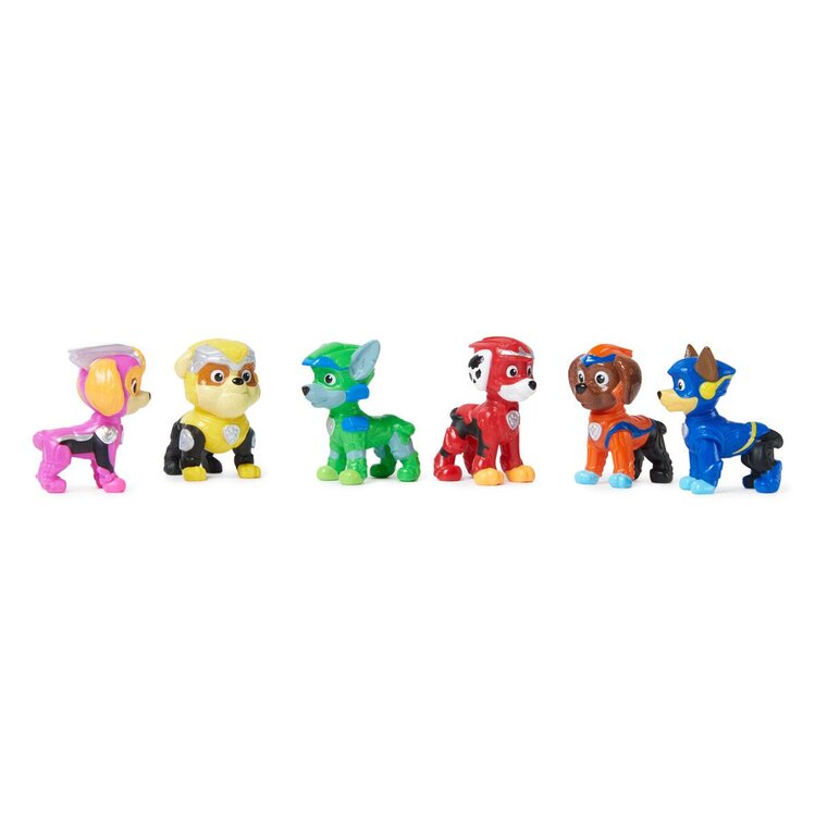 Product Image for Ryhmä Hau - Keräilyhahmo 6 cm