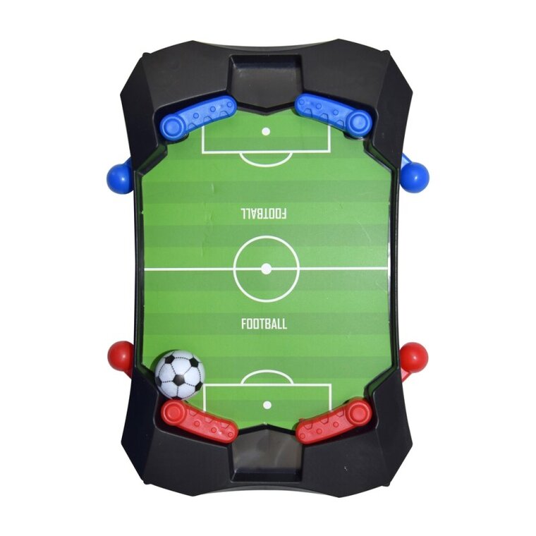 Product Image for Flipperipeli Jalkapallo