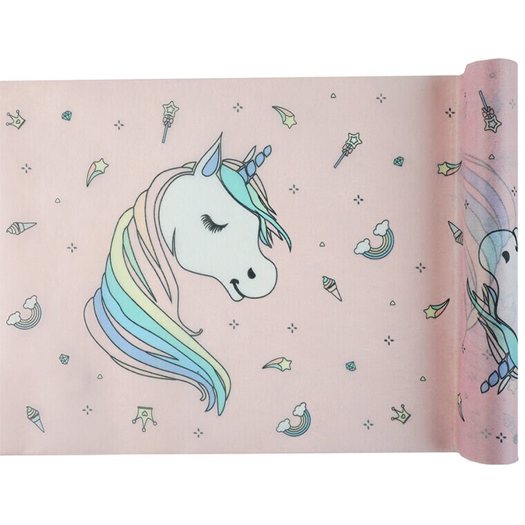 Product Image for Yksisarvinen, Kaitaliina 5 metriä