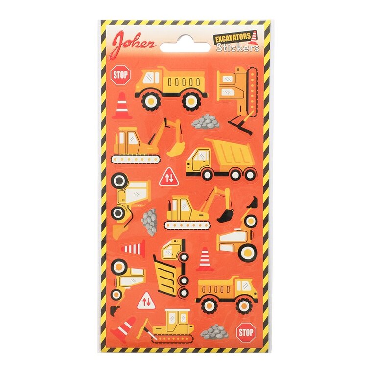 Product Image for Tarrat Työkoneet