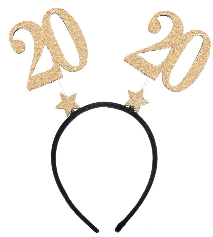 Product Image for Diadeemi 20 vuotta