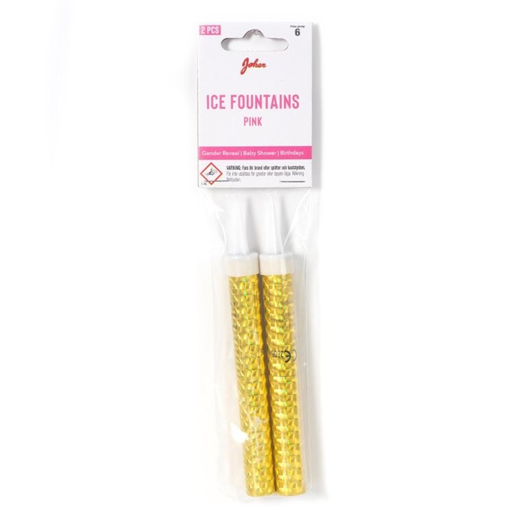 Product Image for Kakkusoihtu, Vaaleanpunainen 2 kpl