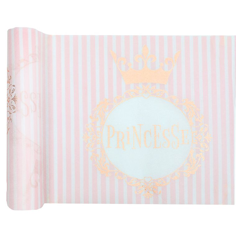 Product Image for Prinsessa - Kaitaliina 5 metriä