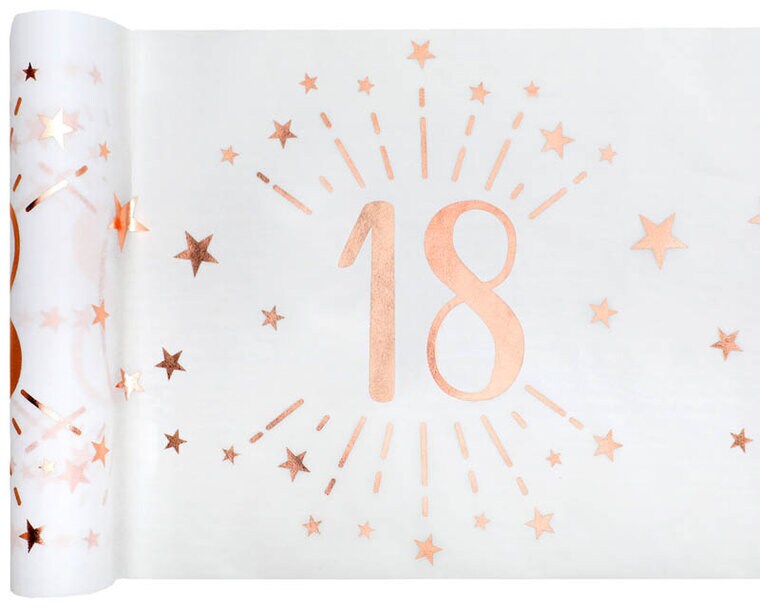 Product Image for Kaitaliina 18-vuotta 5 metriä