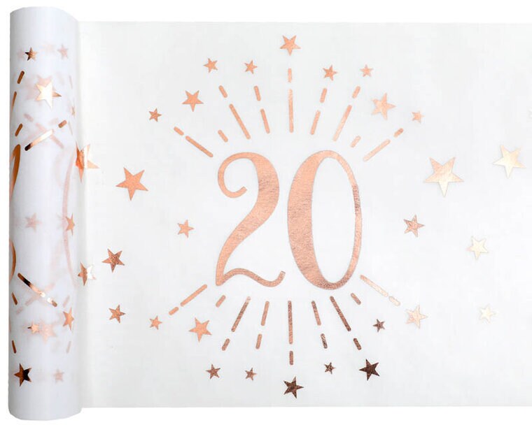 Product Image for Kaitaliina 20-vuotta 5 metriä