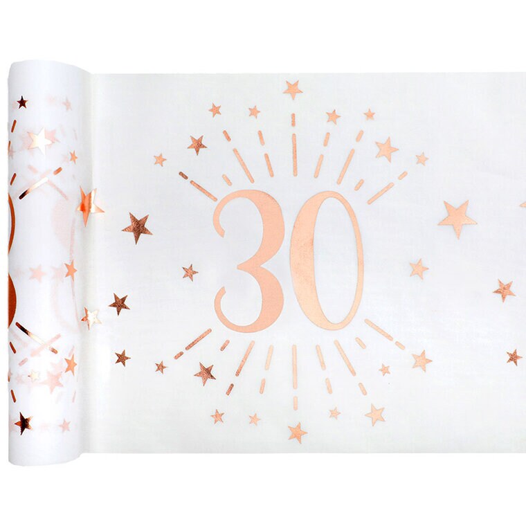 Product Image for Kaitaliina 30-vuotta 5 metriä