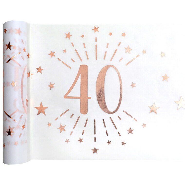 Product Image for Kaitaliina 40-vuotta 5 metriä
