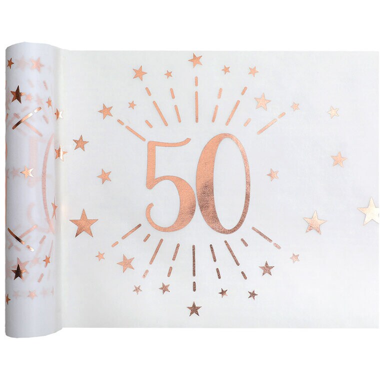 Product Image for Kaitaliina 50-vuotta 5 metriä