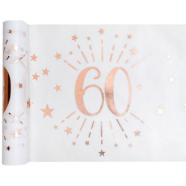 Product Image for Kaitaliina 60-vuotta 5 metriä