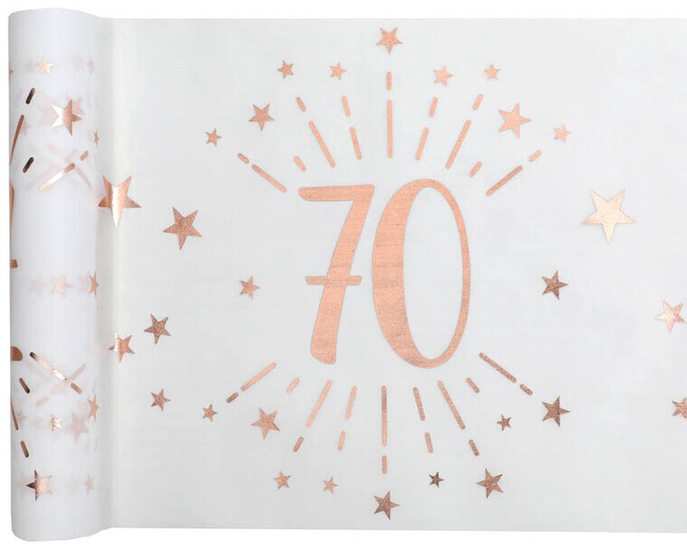 Product Image for Kaitaliina 70-vuotta 5 metriä