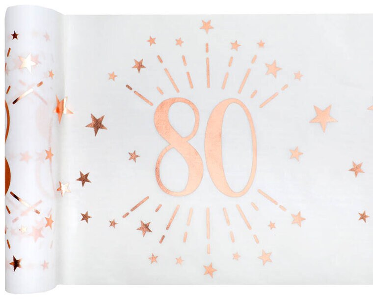 Product Image for Kaitaliina 80-vuotta 5 metriä
