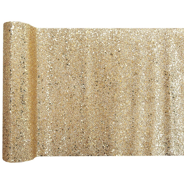 Product Image for Kaitaliina - Kimaltava Kulta 3 metriä