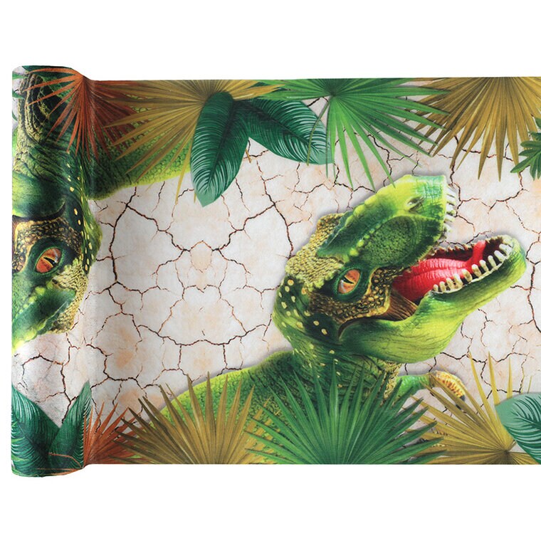 Product Image for Dinosaurus - Kaitaliina 5 metriä