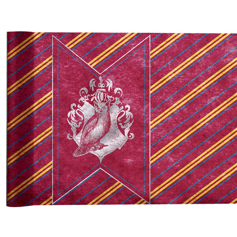 Product Image for Velho - Kaitaliina 5 metriä