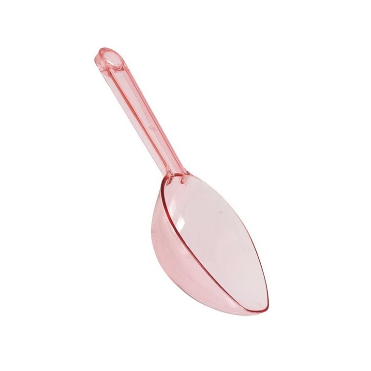 Product Image for Makeiskauha - Punainen