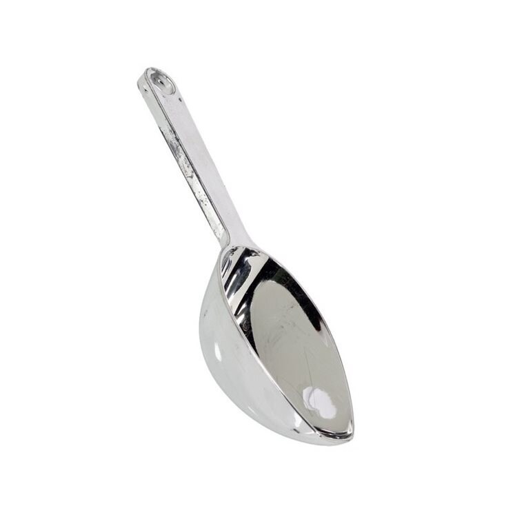 Product Image for Karkkikauha - Hopea