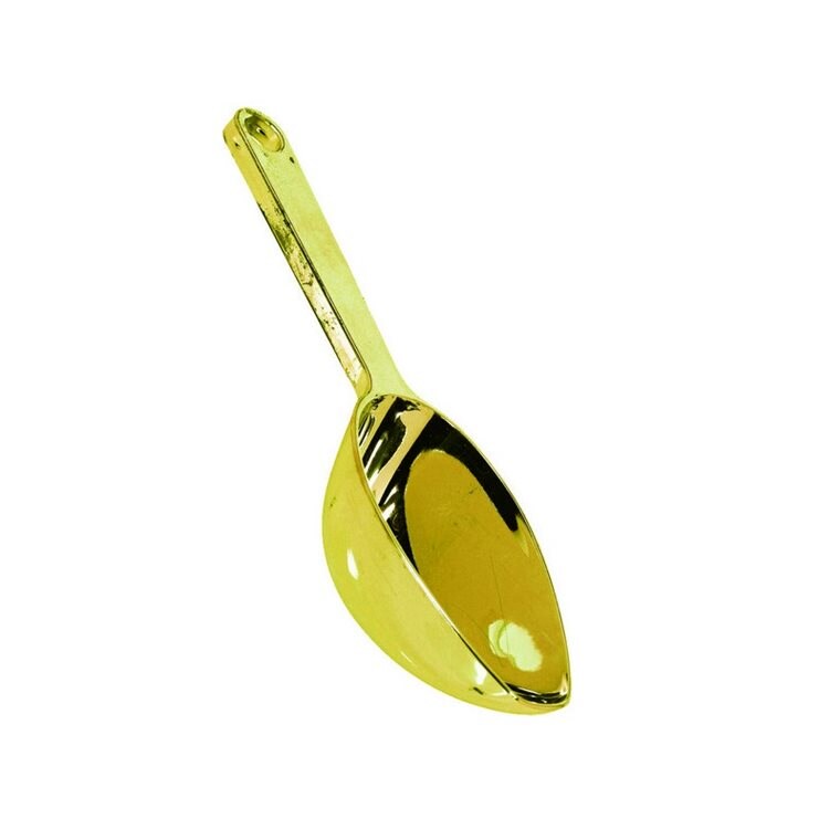 Product Image for Karkkikauha - Kulta