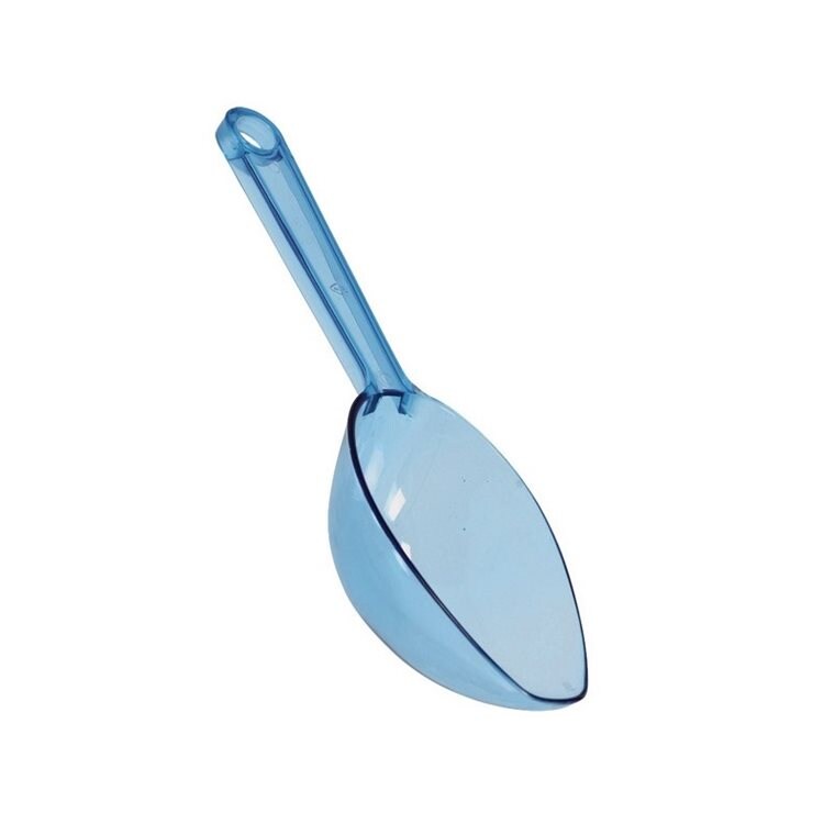 Product Image for Karkkikauha - Sininen