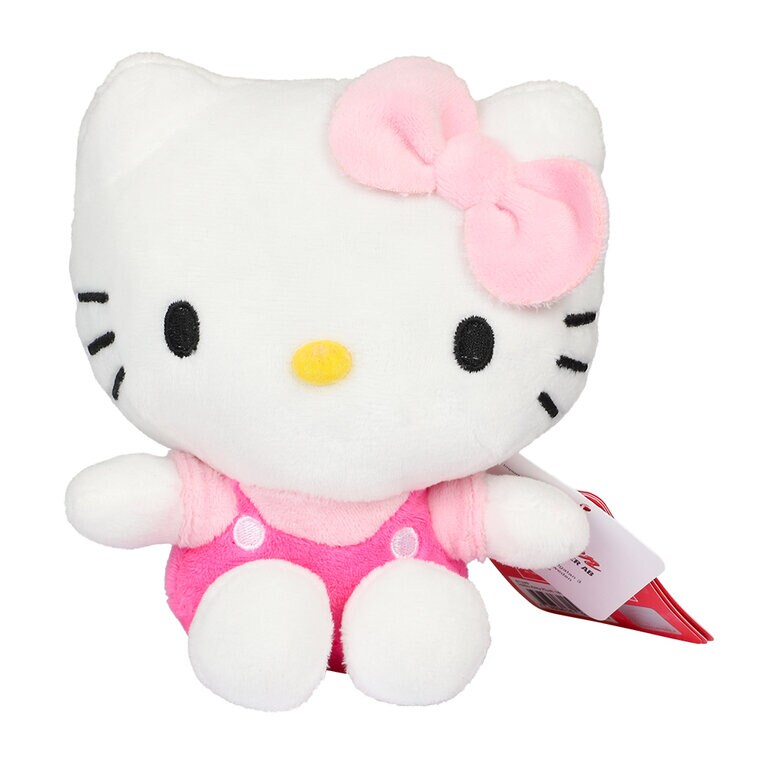 Product Image for Hello Kitty Pehmolelu 18 cm