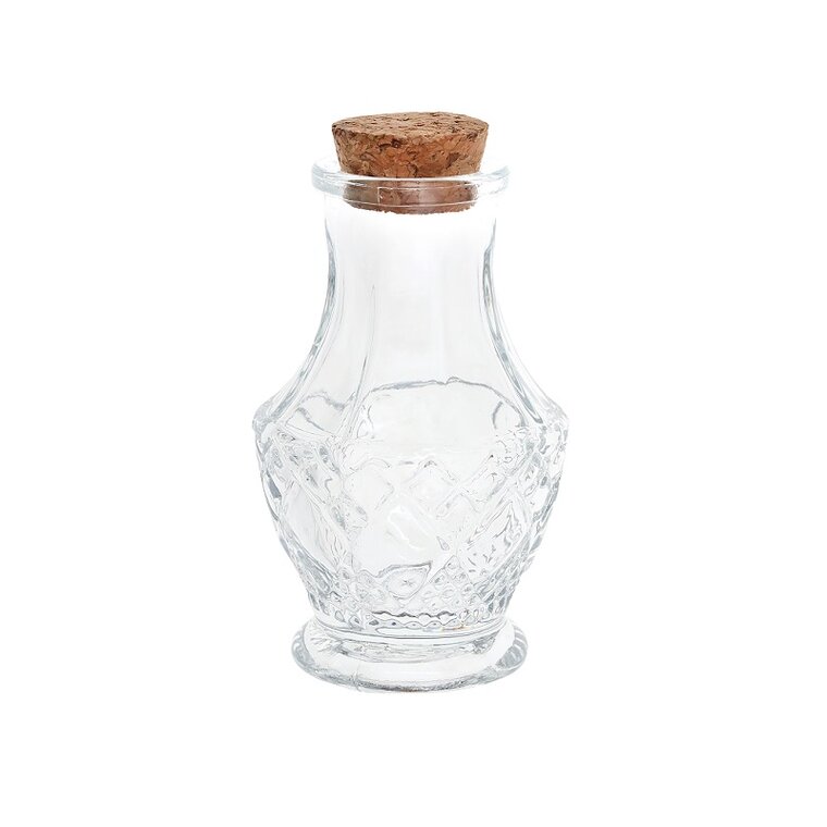 Product Image for Imperial Lasipurkit 8,5 cm 12 kpl