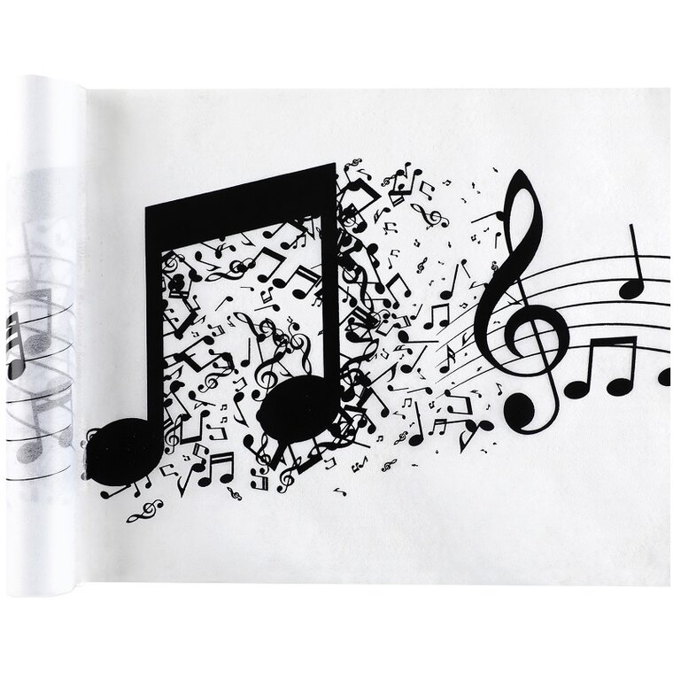 Product Image for Musiikkinuotti - Kaitaliina 5 metriä