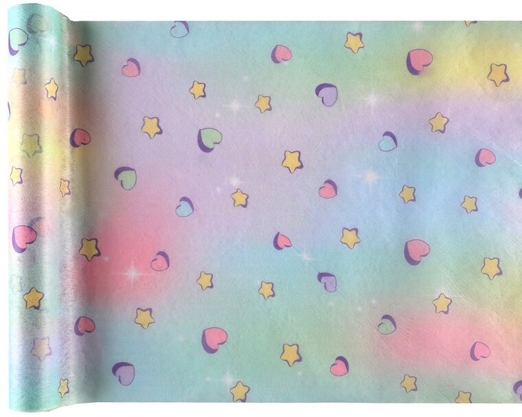 Product Image for Unicorn Fairy - Kaitaliina 5 metriä