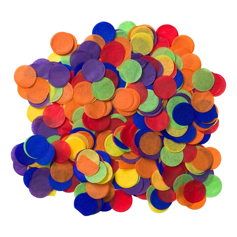 Product Image for Konfetti Pride