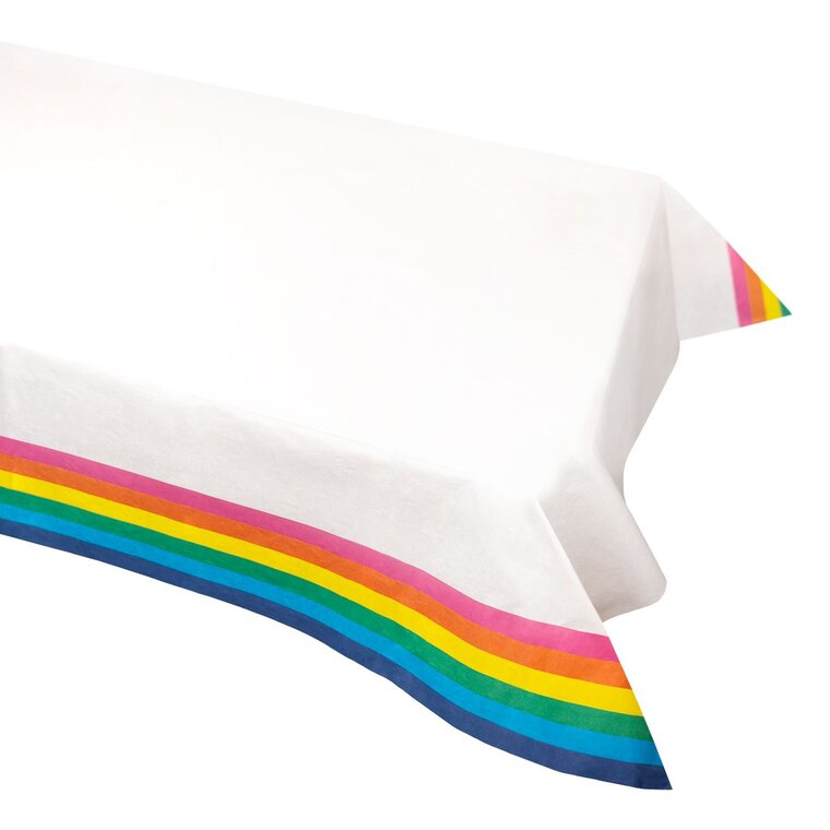Product Image for Pöytäliina Pride 120 x 190 cm