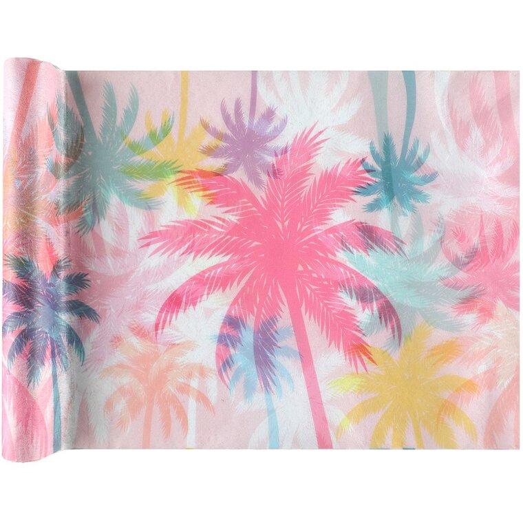 Product Image for Miami Beach - Kaitaliina 5 metriä