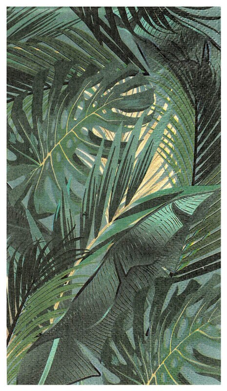 Product Image for Viidakko - Servetit 20 kpl