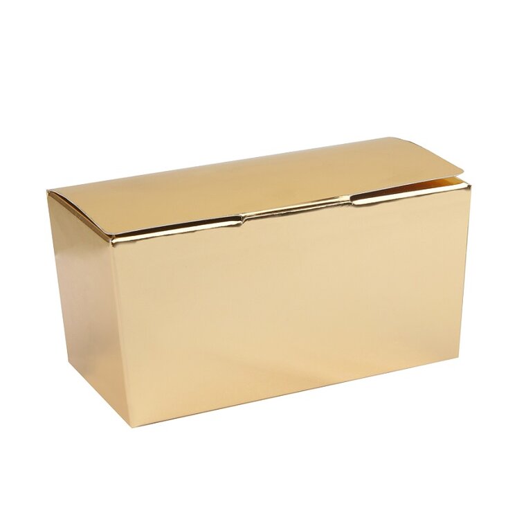 Product Image for Kultafolioidut suklaarasiat 5 kpl