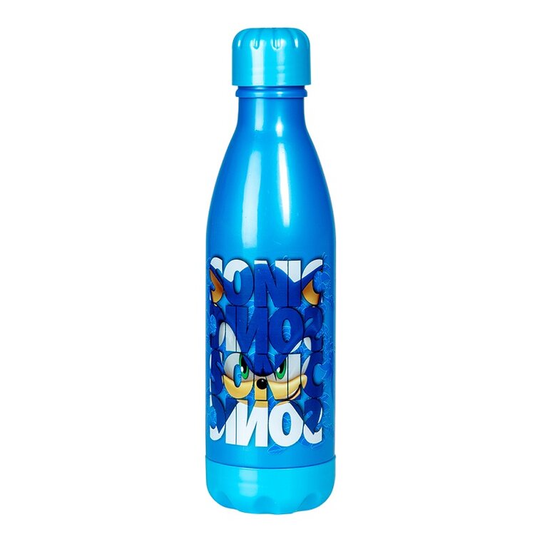 Product Image for Sonic Vesipullo 66 cl