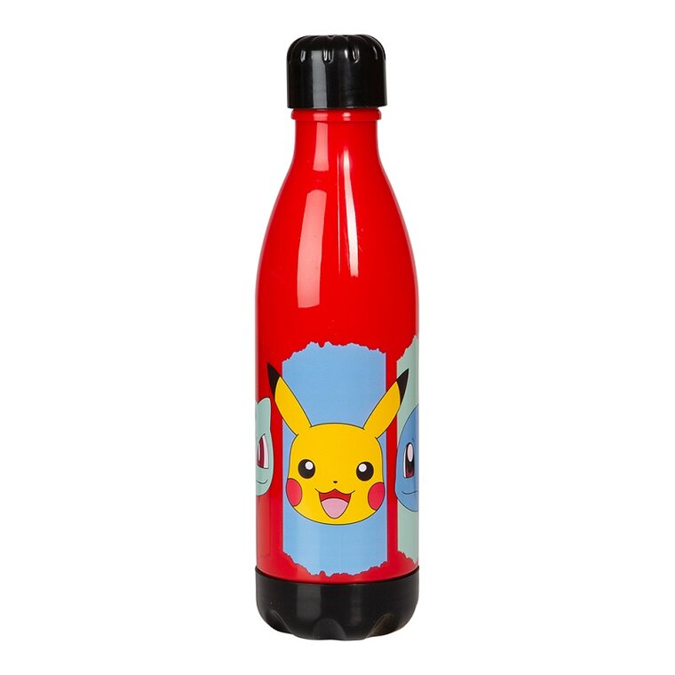 Product Image for Pokémon Vesipullo 66 cl