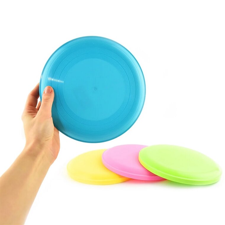 Product Image for Frisbee 21 cm