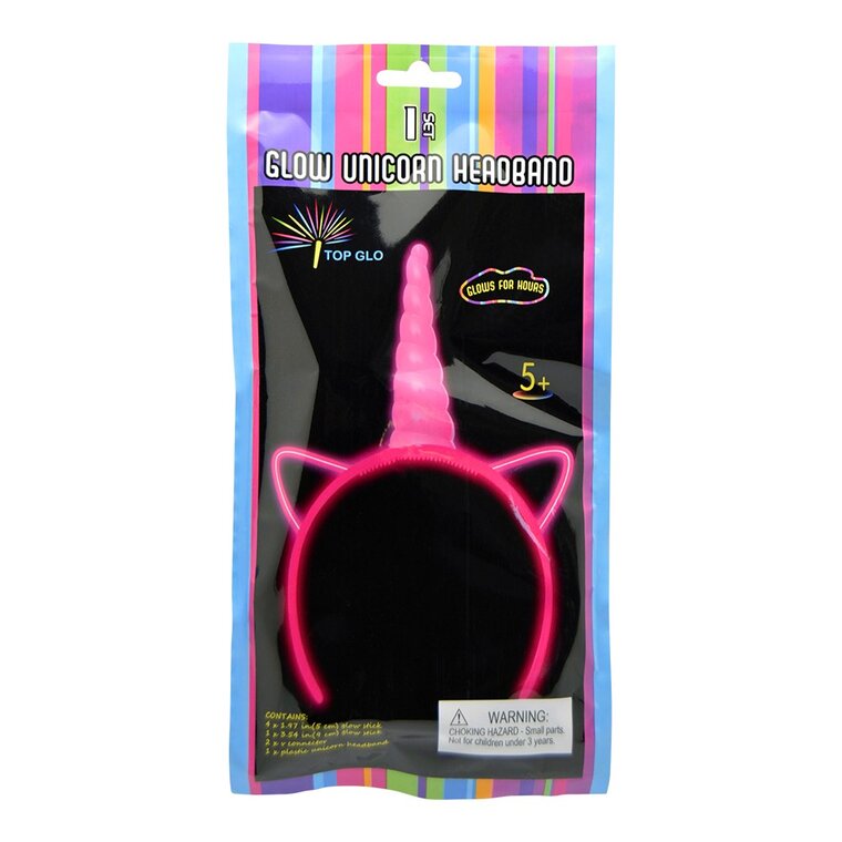 Product Image for Hehkuva panta, Yksisarvinen