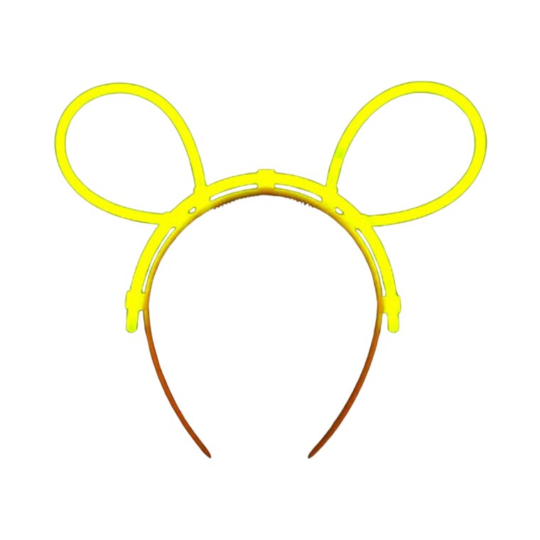 Product Image for Itsestään hohtava panta