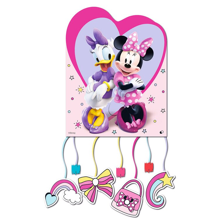 Product Image for Minni Hiiri - Piñata
