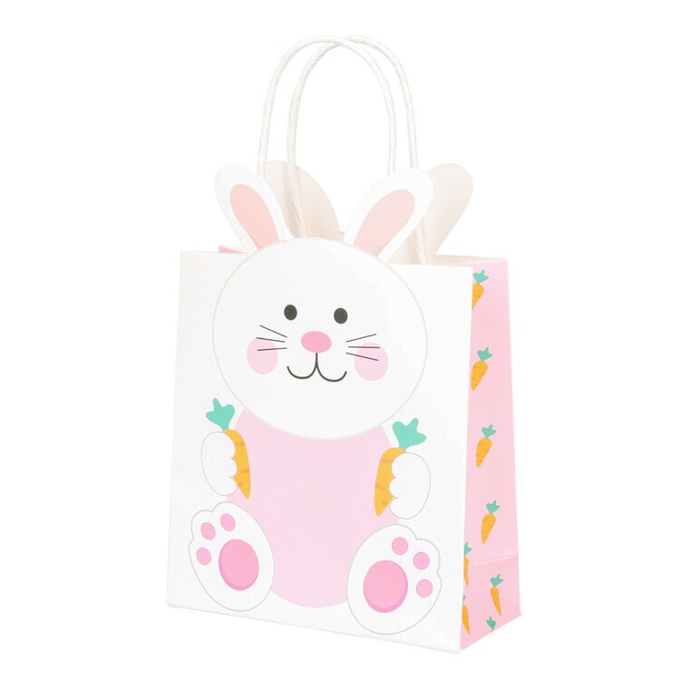 Product Image for Lahjakassi Pääsiäisjänis