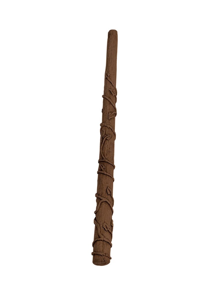 Product Image for Hermione Granger taikasauva