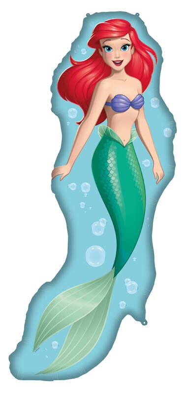 Product Image for Ariel folioilmapallo 99 cm