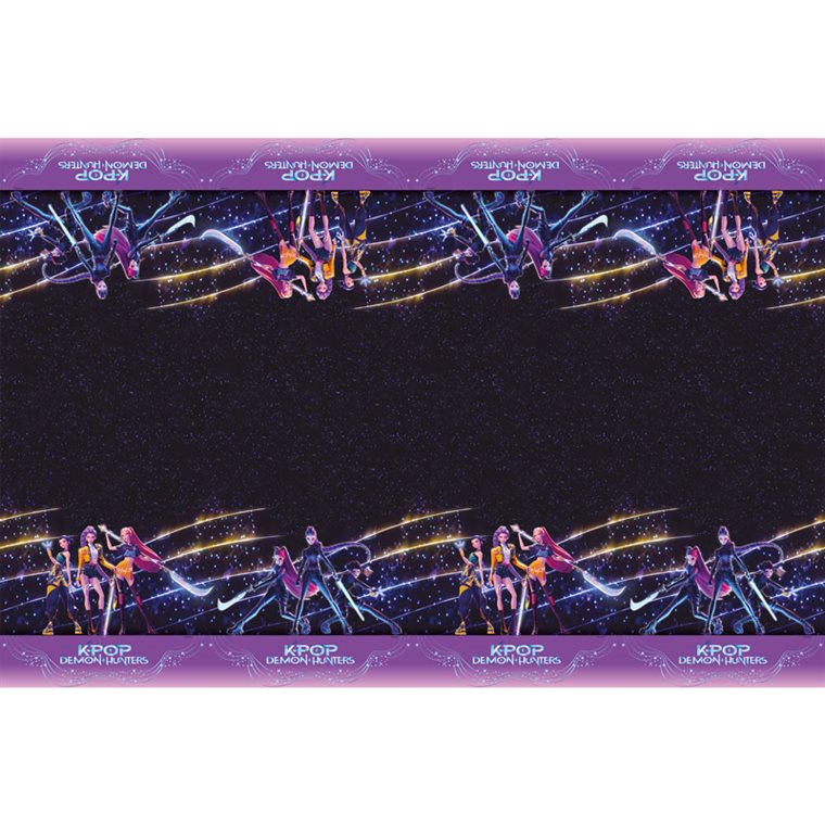 Product Image for K-Pop Pöytäliina 120 x 180 cm