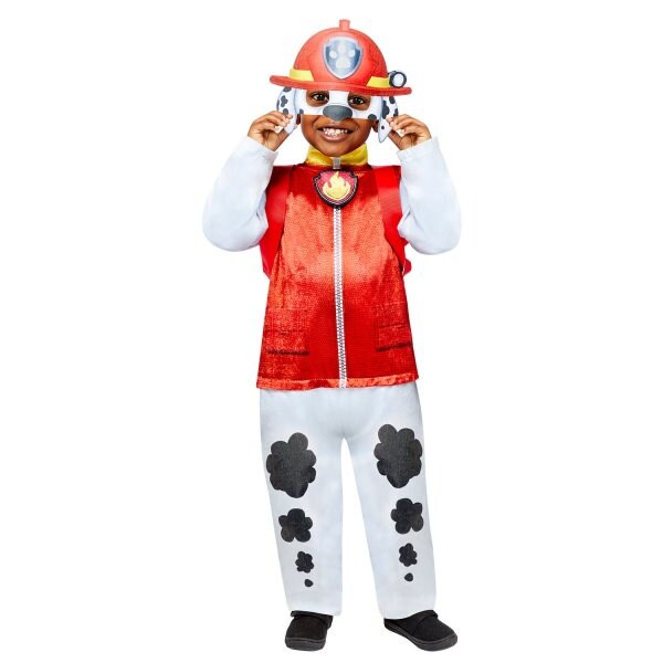 Product Image for Ryhmä Hau, Samppa Naamiaisasu Deluxe Lapset 3-6 vuotta