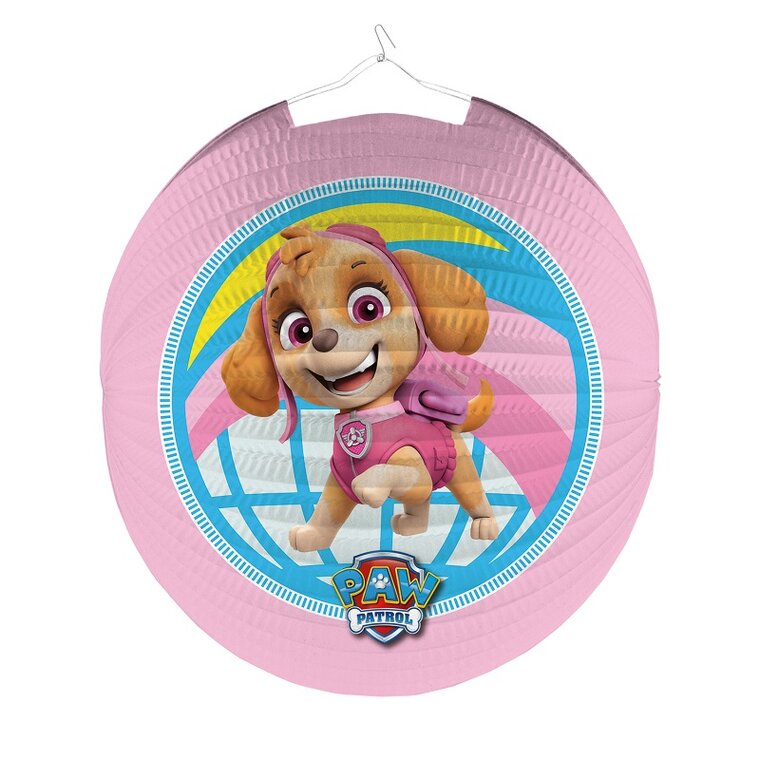 Product Image for Ryhmä Hau Skye - Lyhty Riippuvat koristeet 25 cm