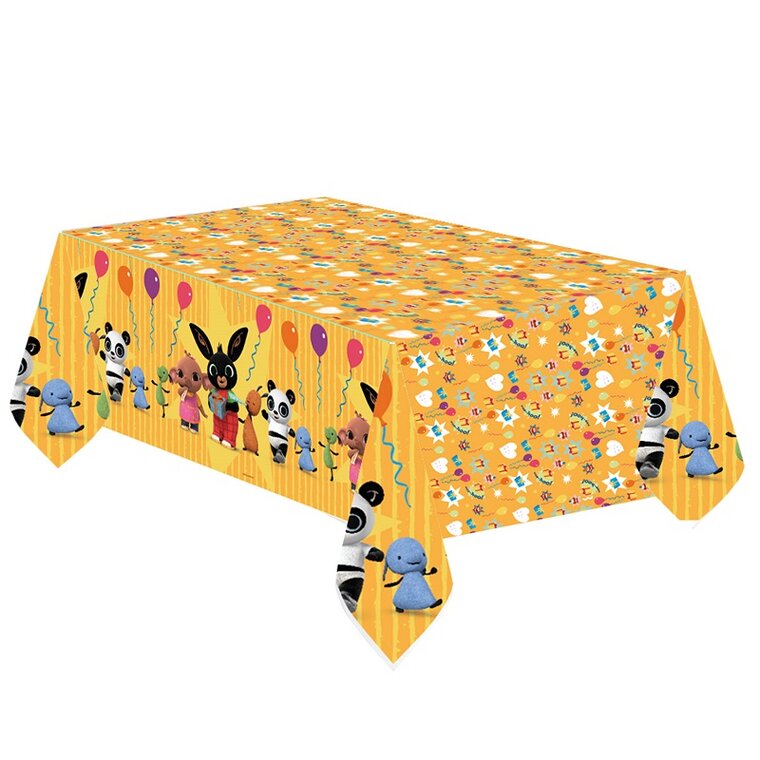Product Image for Bing - Pöytäliina 120 x 180 cm